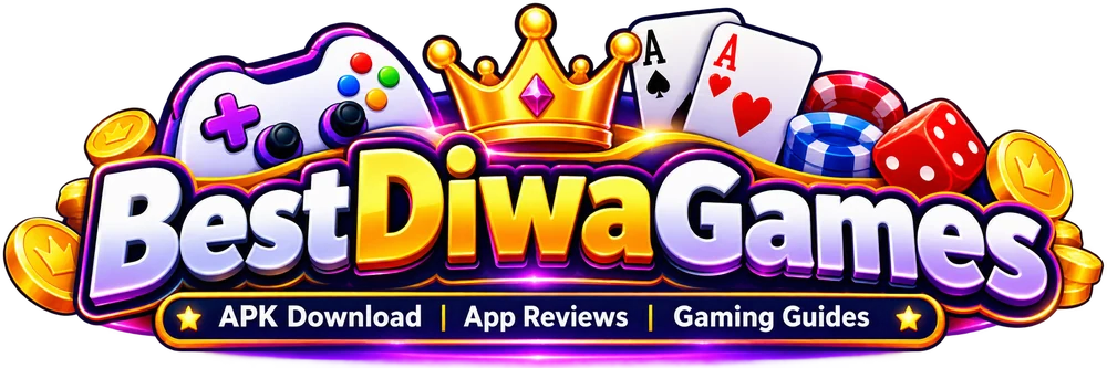 BestDiwaGames
