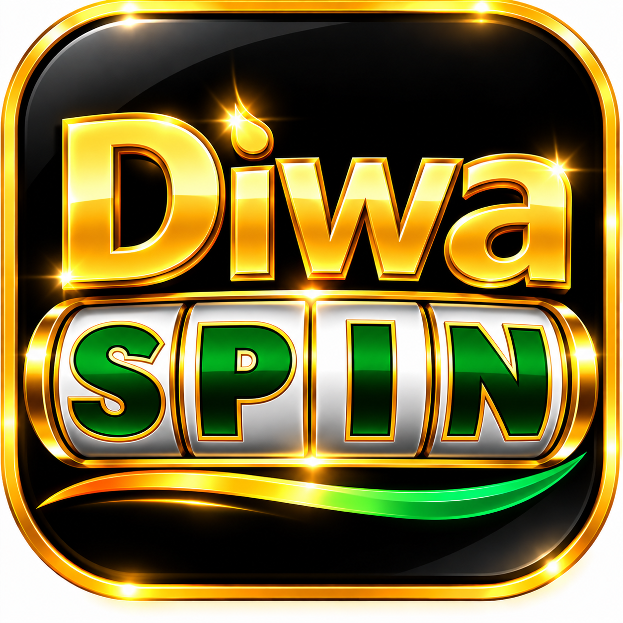 Diwa Spin App Download v5.2 (2026) – Get ₹850 Bonus & Real Cash